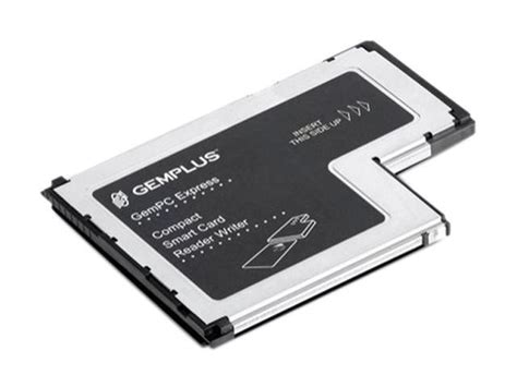 smart card express card slot|expresscard slot.